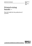 BS 6221-24 PDF