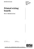 BS 6221-2 PDF