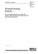 BS 6221-5 PDF BS 6221-5 PDF