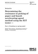 BS 6225-1 PDF