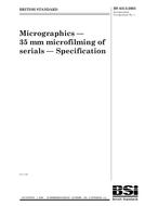 BS 6313 PDF
