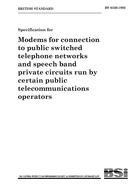 BS 6320 PDF