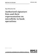 BS 6321 PDF