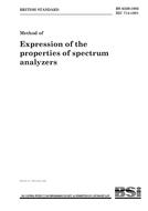 BS 6329 PDF