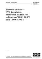 BS 6346 PDF