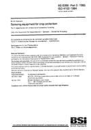 BS 6356-3 PDF