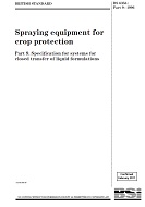 BS 6356-9 PDF