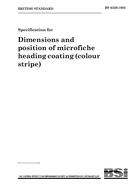 BS 6359 PDF