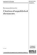 BS 6371 PDF