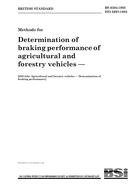 BS 6384 PDF