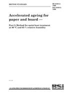 BS 6388-3 PDF