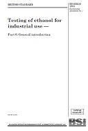 BS 6392-0 PDF