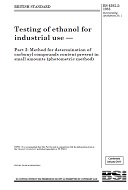 BS 6392-2 PDF
