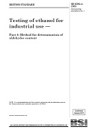 BS 6392-4 PDF