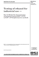 BS 6392-6 PDF