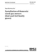 BS 6400:1997 PDF
