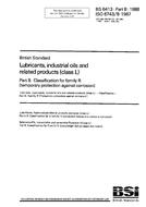 BS 6413-8 PDF