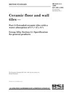 BS 6431-3.1 PDF