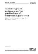 BS 6433 PDF