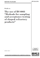 BS 6434 PDF