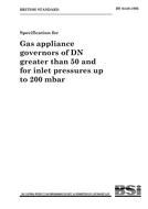 BS 6448 PDF
