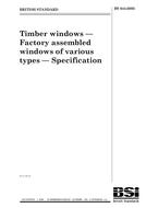 BS 644:2003 PDF