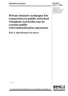 BS 6450-4:1993 PDF
