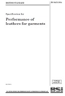 BS 6453 PDF