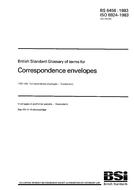 BS 6456 PDF