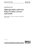 BS 6487 PDF