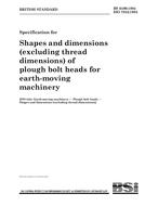 BS 6490 PDF