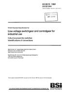 BS 6519 PDF