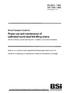 BS 6521 PDF