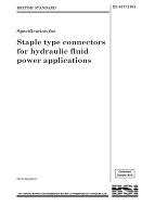 BS 6537 PDF