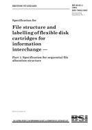 BS 6542-1 PDF