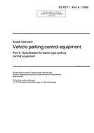 BS 6571-4 PDF