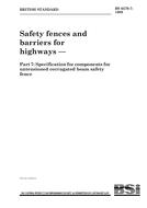 BS 6579-7 PDF
