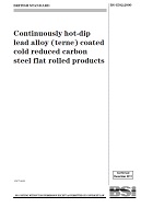 BS 6582 PDF