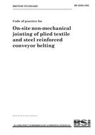 BS 6593:1985 PDF