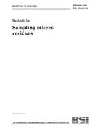 BS 6606 PDF
