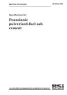 BS 6610 PDF