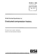 BS 6612:1985 PDF