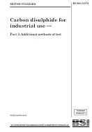 BS 662-3 PDF