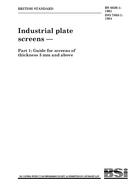 BS 6620-1 PDF