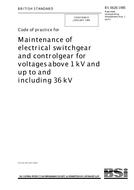 BS 6626:1985 PDF