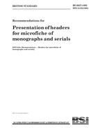 BS 6627 PDF