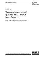 BS 6638-2 PDF