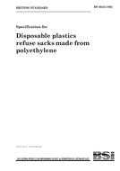 BS 6642 PDF