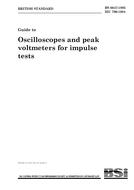 BS 6647 PDF