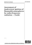 BS 6656:2002 PDF